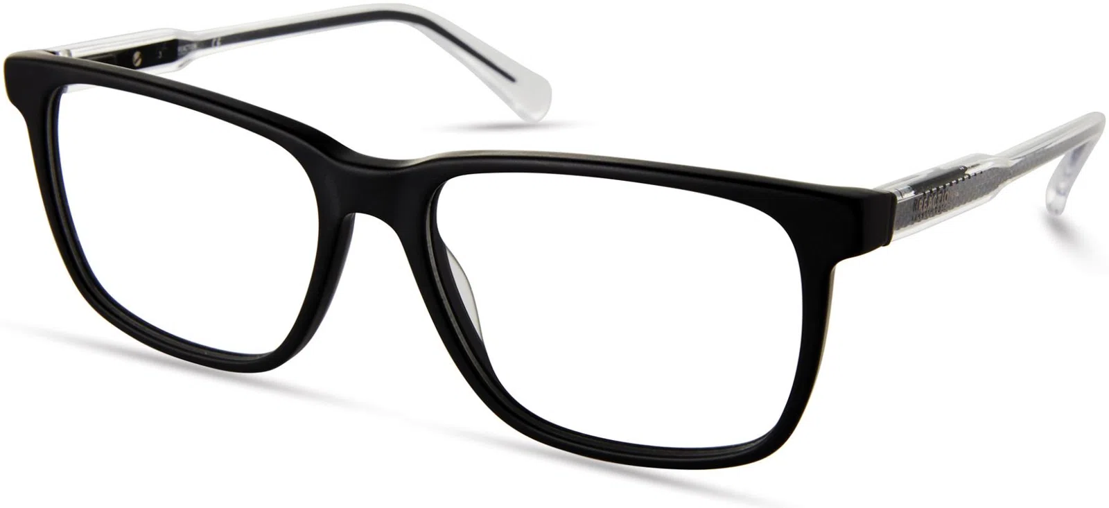 Kenneth Cole Reaction 0950 Eyeglasses - view 2